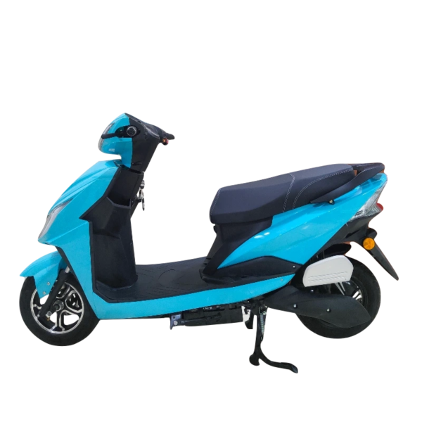 Kingche ZL3 Model - Image 4