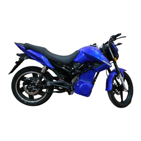Kingche KN1 - Image 2